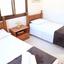 2 bedroom detached house for rent mesogi paphos 8931738 thumbnail 17619293