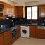 2 bedroom detached house for rent mesogi paphos 8931738 thumbnail 17619294