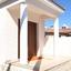 2 bedroom detached house for rent mesogi paphos 8931738 thumbnail 17619295