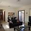 2 bedroom detached house for rent mesogi paphos 8931738 thumbnail 17619296