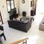 2 bedroom detached house for rent mesogi paphos 8931738 thumbnail 17619297