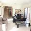 2 bedroom detached house for rent mesogi paphos 8931738 thumbnail 17619298