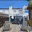 2 bedroom detached house for sale meneou larnaca 8693738 thumbnail 16191652