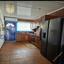 2 bedroom detached house for sale meneou larnaca 8693738 thumbnail 16191656