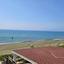 2 bedroom detached house for sale meneou larnaca 8693738 thumbnail 16191659
