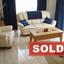 2 bedroom ground floor apartment sold kato paphos paphos 218738 thumbnail 105422