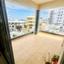 2 bedroom penthouse for rent latsia nicosia 8941738 thumbnail 17681845