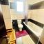 2 bedroom penthouse for rent latsia nicosia 8941738 thumbnail 17681849