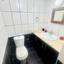 2 bedroom penthouse for rent latsia nicosia 8941738 thumbnail 17681851