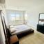 2 bedroom penthouse for rent latsia nicosia 8941738 thumbnail 17681852