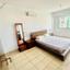 2 bedroom penthouse for rent latsia nicosia 8941738 thumbnail 17681855