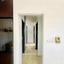 2 bedroom penthouse for rent latsia nicosia 8941738 thumbnail 17681859
