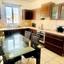 2 bedroom penthouse for rent latsia nicosia 8941738 thumbnail 17681862