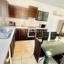 2 bedroom penthouse for rent latsia nicosia 8941738 thumbnail 17681866