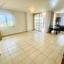 2 bedroom penthouse for rent latsia nicosia 8941738 thumbnail 17681869