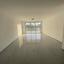 2 bedroom penthouse for sale kaimakli nicosia 7884738 thumbnail 16167866