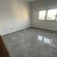 2 bedroom penthouse for sale kaimakli nicosia 7884738 thumbnail 16167872