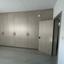 2 bedroom penthouse for sale kaimakli nicosia 7884738 thumbnail 16557017