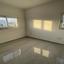 2 bedroom penthouse for sale kaimakli nicosia 7884738 thumbnail 17890166