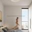2 bedroom penthouse for sale mesa gitonia limassol 7992738 thumbnail 14941251