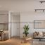 2 bedroom penthouse for sale mesa gitonia limassol 7992738 thumbnail 14941254