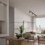 2 bedroom penthouse for sale mesa gitonia limassol 7992738 thumbnail 14941256
