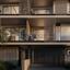 2 bedroom penthouse for sale mesa gitonia limassol 7992738 thumbnail 14941258