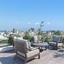 2 bedroom penthouse for sale sotiros agios ioannis larnaca larnaca 1288738 thumbnail 16733812