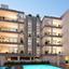 2 bedroom penthouse for sale sotiros agios ioannis larnaca larnaca 1288738 thumbnail 16733822