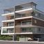 2 bedroom penthouse for sale strovolos nicosia 1383738 thumbnail 17037883