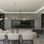 2 bedroom penthouse for sale strovolos nicosia 1383738 thumbnail 17037890