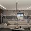 2 bedroom penthouse for sale strovolos nicosia 1383738 thumbnail 17037891