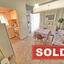 2 bedroom penthouse sold ayia napa famagusta 884738 thumbnail 759699