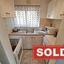 2 bedroom penthouse sold ayia napa famagusta 884738 thumbnail 759700