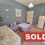 2 bedroom penthouse sold ayia napa famagusta 884738 thumbnail 759702