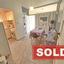 2 bedroom penthouse sold ayia napa famagusta 884738 thumbnail 759703