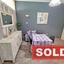 2 bedroom penthouse sold ayia napa famagusta 884738 thumbnail 759704