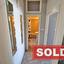 2 bedroom penthouse sold ayia napa famagusta 884738 thumbnail 759705