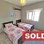 2 bedroom penthouse sold ayia napa famagusta 884738 thumbnail 759707