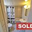 2 bedroom penthouse sold ayia napa famagusta 884738 thumbnail 759708
