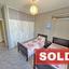 2 bedroom penthouse sold ayia napa famagusta 884738 thumbnail 759709
