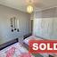 2 bedroom penthouse sold ayia napa famagusta 884738 thumbnail 759711