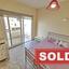 2 bedroom penthouse sold ayia napa famagusta 884738 thumbnail 759714
