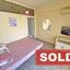 2 bedroom penthouse sold ayia napa famagusta 884738 thumbnail 759715