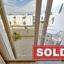 2 bedroom penthouse sold ayia napa famagusta 884738 thumbnail 759717
