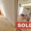 2 bedroom penthouse sold ayia napa famagusta 884738 thumbnail 759719