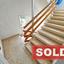 2 bedroom penthouse sold ayia napa famagusta 884738 thumbnail 759720