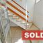 2 bedroom penthouse sold ayia napa famagusta 884738 thumbnail 759721