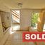 2 bedroom penthouse sold ayia napa famagusta 884738 thumbnail 759722