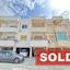 2 bedroom penthouse sold ayia napa famagusta 884738 thumbnail 759723